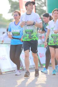 BIB: 
                            <button type="button" onclick="openModal(3652268)" class="btn btn-primary btn-sm float-right btn-popup" data-toggle="modal" data-target=".modal-high-quality">
                        <i class="fas fa-shopping-cart"></i> Add to Cart
                    </button>
                                            <button type="button" onclick="isThisMe(3652268, true)" class="btn btn-success btn-sm float-right btn-popup btn-isme hidden" data-toggle="tooltip" data-placement="bottom" title="นี่คือรูปของคุณใช่ไหม คลิกที่นี่เพื่อเอาเข้าอัลบั้ม">
                        <i class="fas fa-plus"></i> Add to album
                    </button>
                    <button type="button" onclick="isThisMe(3652268, false)" class="btn btn-warning btn-sm float-right btn-popup btn-isnotme hidden">
                        <i class="fas fa-ban"></i> Remove from album
                    </button>